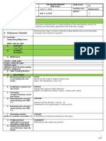 7es Lesson Plan Template1pdf