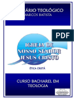 8 Apostila-Bacharel Etica-Crista