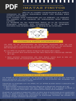 Actividad 2 Autómatas Finitos