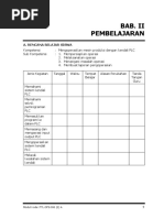 Kendali PLC