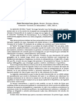 RELACIONES Historico-GEOGRÁFICAS