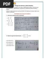 TareaVirtual2 MiguelPinos