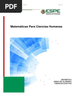 Tema 2 Fraccionarios Decimales CD