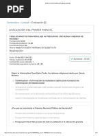 Banco de Preguntas Examen Primer Parcial Contextos y Problemas..