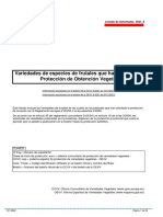 Informe STOV - Es - 2106