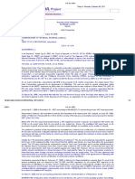 CIR v. Cebu Toyo Corporation, G.R. No. 149073, February 16, 2005