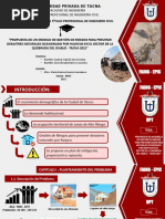 Promuvi Ambiental