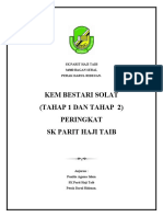 Kertas Kerja Kbs Tahap 1 Dan 2 2021 SKPHT