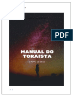 Manual Do Toraista