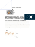 Tarea Tdi