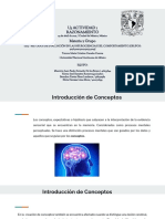 ZDMA - MNC - U5 - A1 - Entregada A Profesora