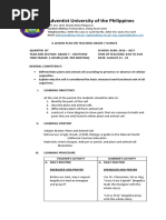 1 - (Revised - LP) Plant and Animal Cell