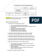 Practica de Ingenieria de Procesos Agroindustriales