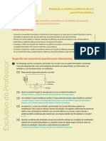 Fa10 Exploracao Detalhada Al 3 1