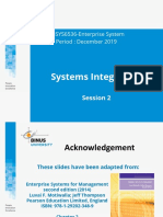 Ses02 Chap02 Systems Integration