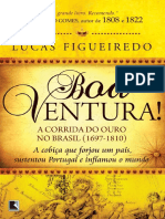 Cópia de Boa Ventura! - Lucas Figueiredo OFICIAL