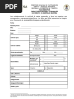 Caract Identidad Maritima