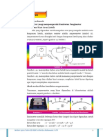 BAGIAN 2. MATERI AJAR-1 Fisika