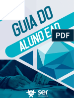 Guia Do Aluno EaD - V2