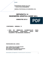 Separata 14 Ing. Gráf. 2015-I-C