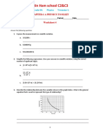 A Physics Toolkit-4