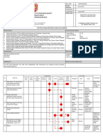 Sop Retribusi Layanan Kebersihan 1592190063