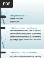 Aula 11 2021 Prog