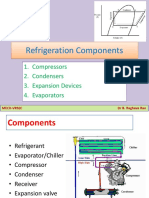 BRR Ref Components Moodle