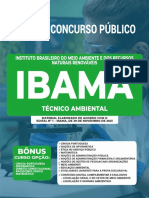 Op 016dz 21 Ibama Tec Ambiental