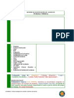 SGI-R00005-02 - Informe Investigación de Incidentes