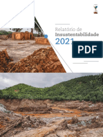 Relatorio de Insustentabilidade Da Vale 2021 1 Compressed 1