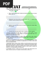 PDF Documento