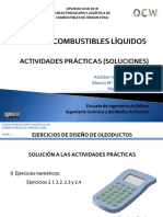 Tema2-Actividades Prácticas Soluciones