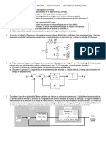 Solucionario I Parcial 2019-II