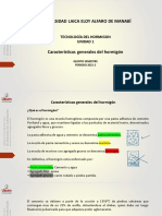 Clse Semana 3