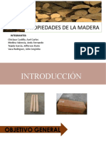 Madera