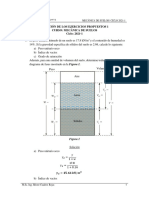 Solución Ejercicios Propuestos 1