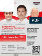 0144-011121MY SEA Anastomosis Tournament Flyer