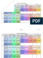 Research Atl Continuum Pyp 1