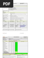 Supplier Assessment (F - 003 - QF-SQ-COM - 002 Rev. 02) .