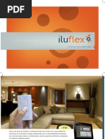 Catalogo Iluflex Web Abril2012