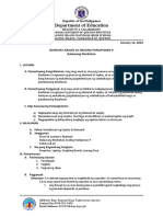 COT Lesson Plan AP 9 Q2