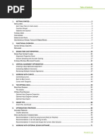 V8 - Softree Optimal (1) 3 3