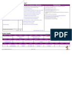 Primary Mathematics Scheme of Work: Stage 4