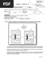 Practica 03 2020 Tematica NEUMATICA