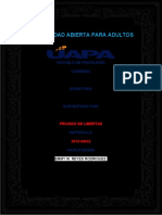 Tarea 10 de Legislacion Laboral, H, M.