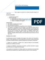 s6 Tarea Set A Sisgt1101