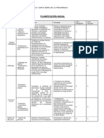 Ejemplo PME 2021