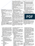 RESUMEN - Ordenamiento Territorial