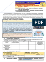 PDF Documento